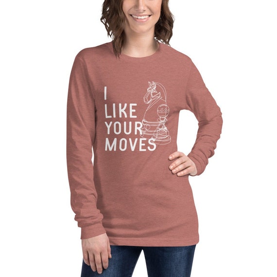 Chess Girl Shirt Chess Player Girl Gift Chess Club Tshirt Chess Girl Shirt Chess Player Girl Gift Chess Club Tshirt