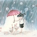 Wenwen Liao