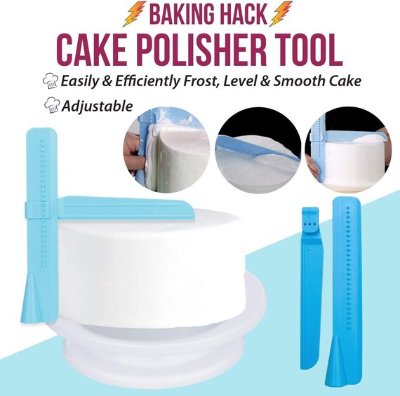 Baking Tools & Accessories