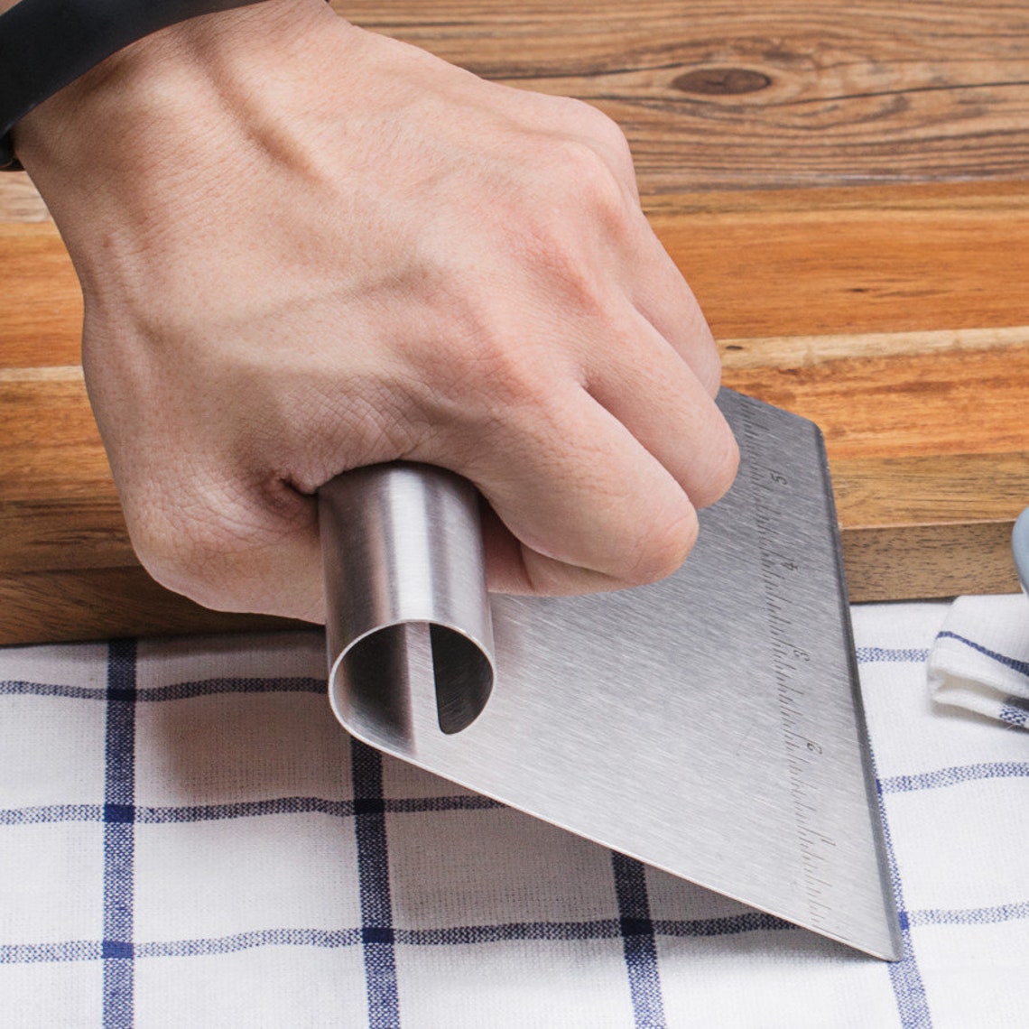 5Piece Set Bake Accessories Baking Tools Cake Decorating Etsy