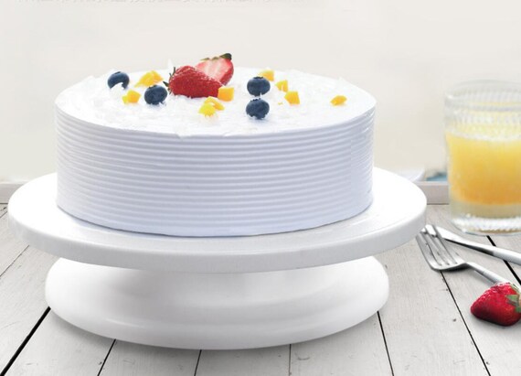 ケーキデコレーションツールキット 42ピース ベーキング用品 ペイストリーバッグ スムーサー パイピングノズルカプラー フラワーネイルデコレーションペン  : yourchoice - 通販 - Yahoo!ショッピング 24ピース ステンレススチール ケーキデコレーションセット パイピングノズル ホワイトボックス入り クリーム絞り出しツール ケーキ、