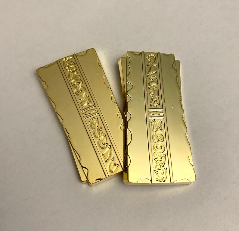 convert gold pressed latinum sto energy credits convert gold pressed latinum sto energy credits