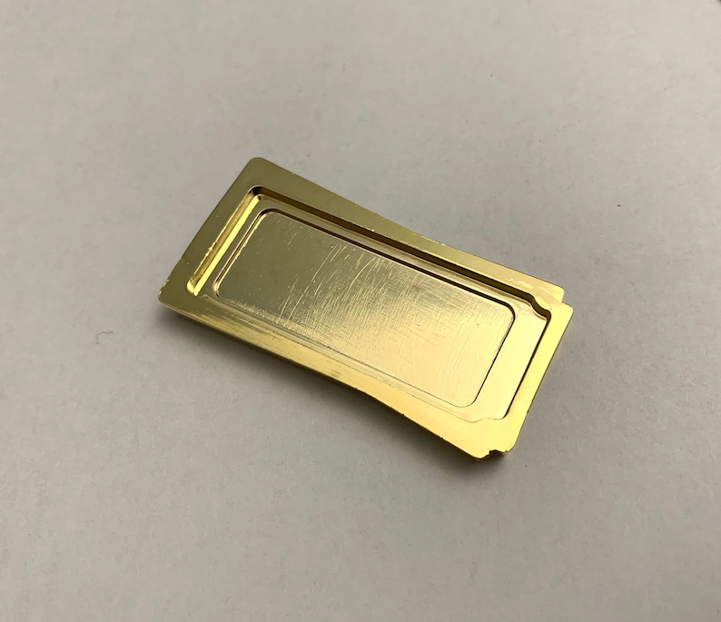 convert gold pressed latinum sto energy credits convert gold pressed latinum sto energy credits