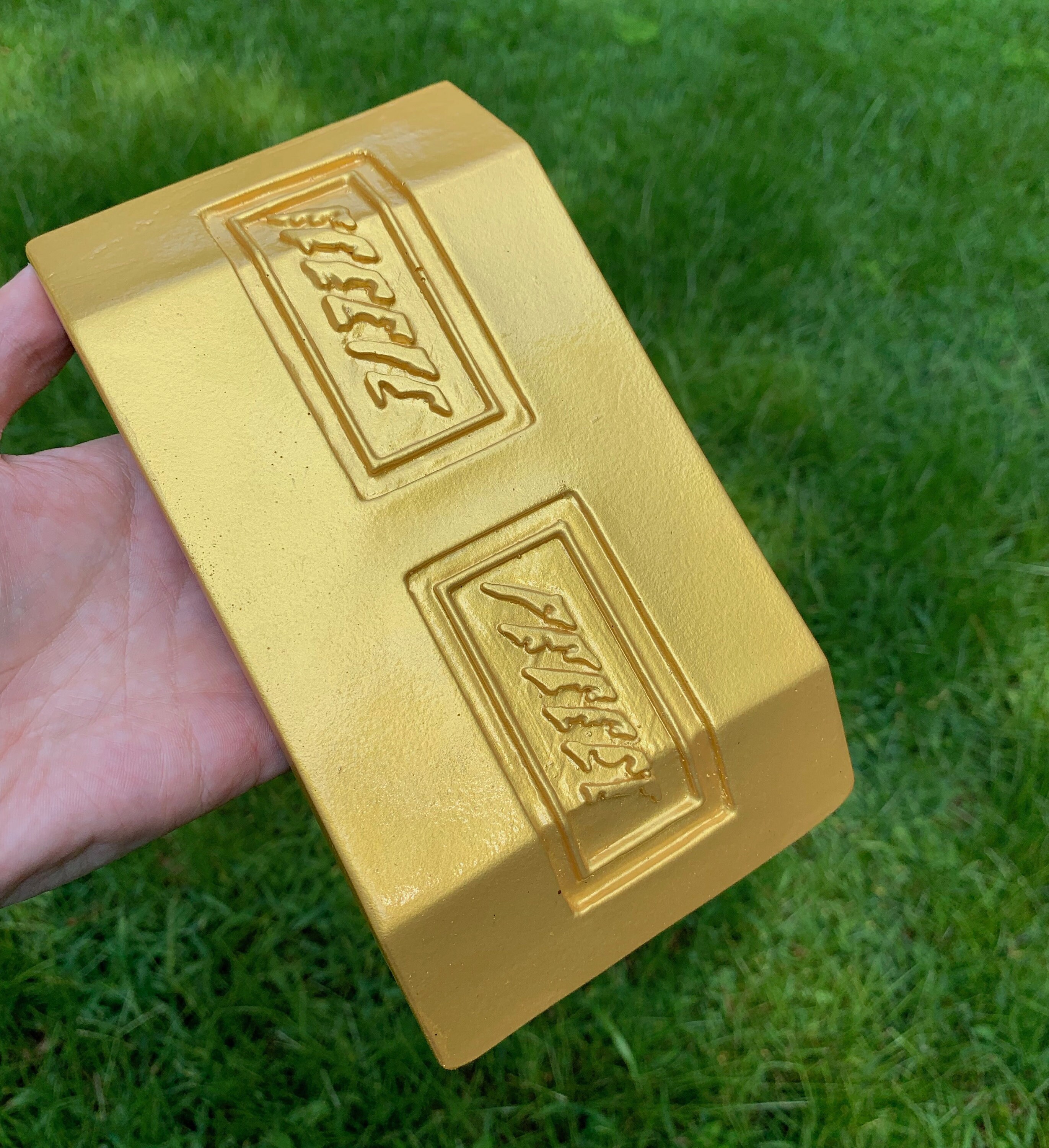 gold pressed latinum sto gold pressed latinum sto
