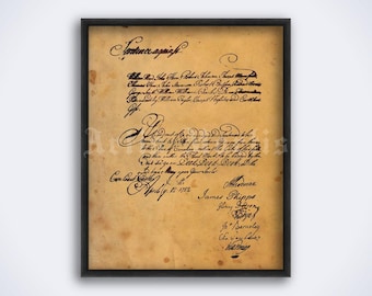 Piraträttegången mot Black Bart, affisch med dödsdomen mot Bartholomew Roberts och besättning, Karibiska havet, nautisk rånare, konsttryck (DIGITAL NEDLADDNING)