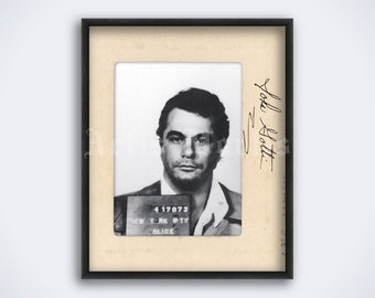 マイケル ターナーサイン入りポスター額付き マイケル ターナーサイン入りポスター額付き マイケル ターナーサイン