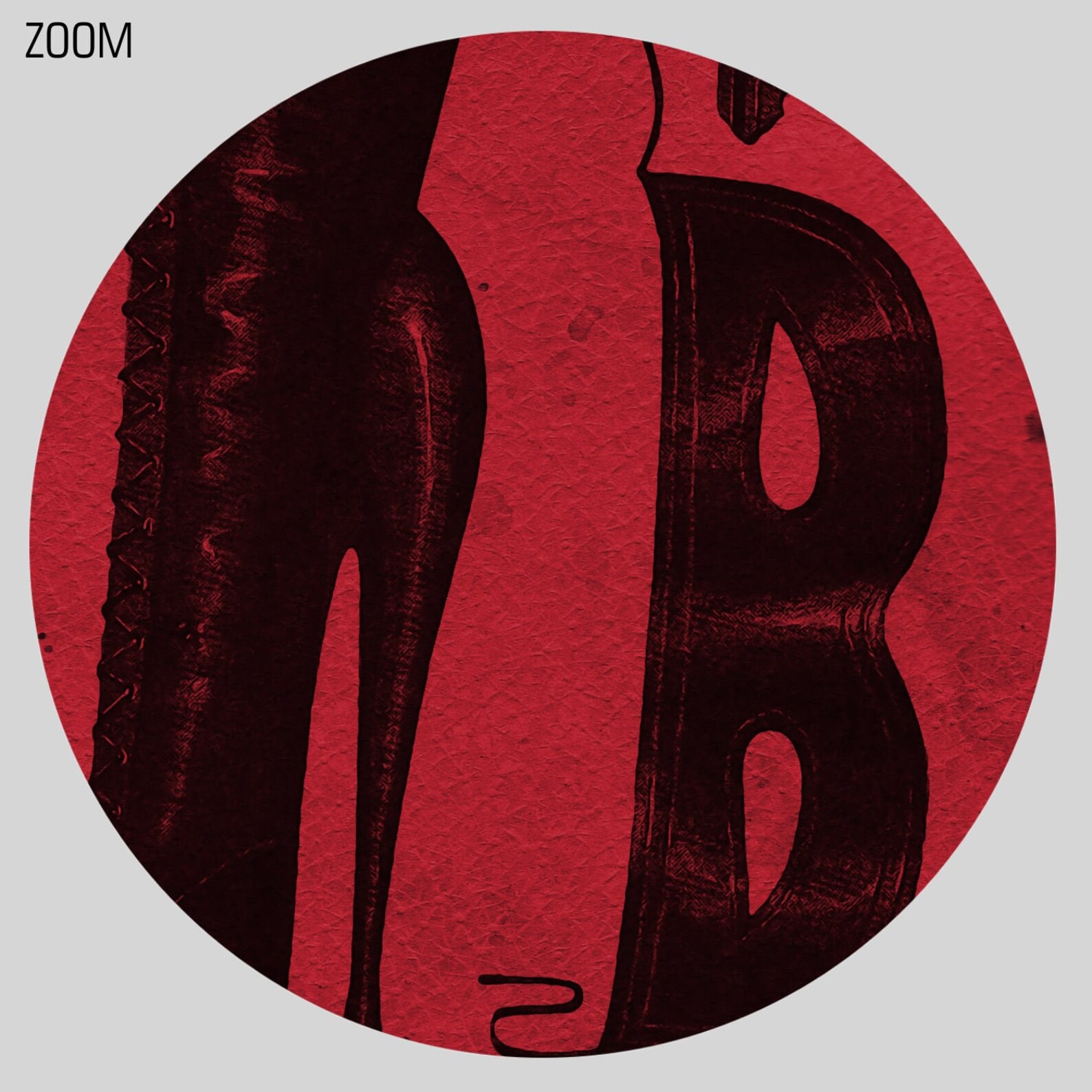 Velvet Underground Book Cover Vintage BDSM Accessories High Etsy UK