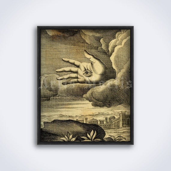 洋書 Images of evil and fascinanting women 洋書 Images of evil and fascinanting women 洋書 Images of