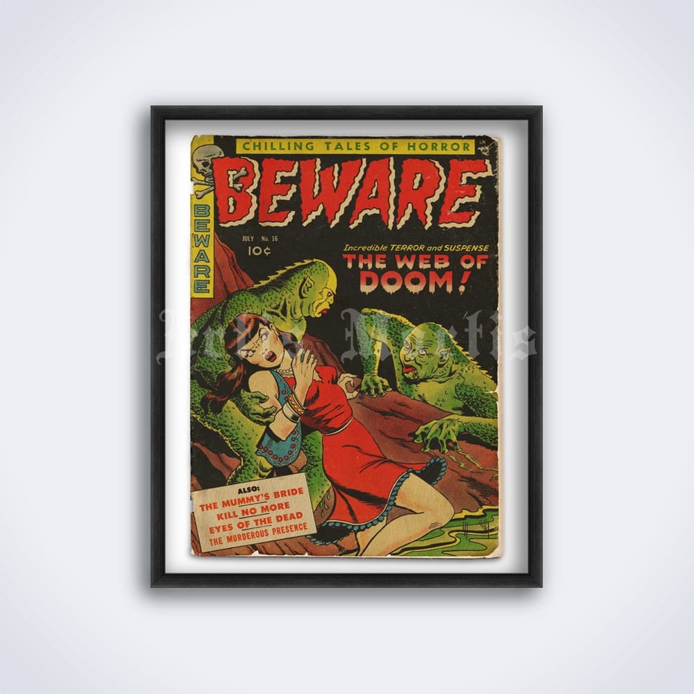 Pulp magazine - Etsy 日本