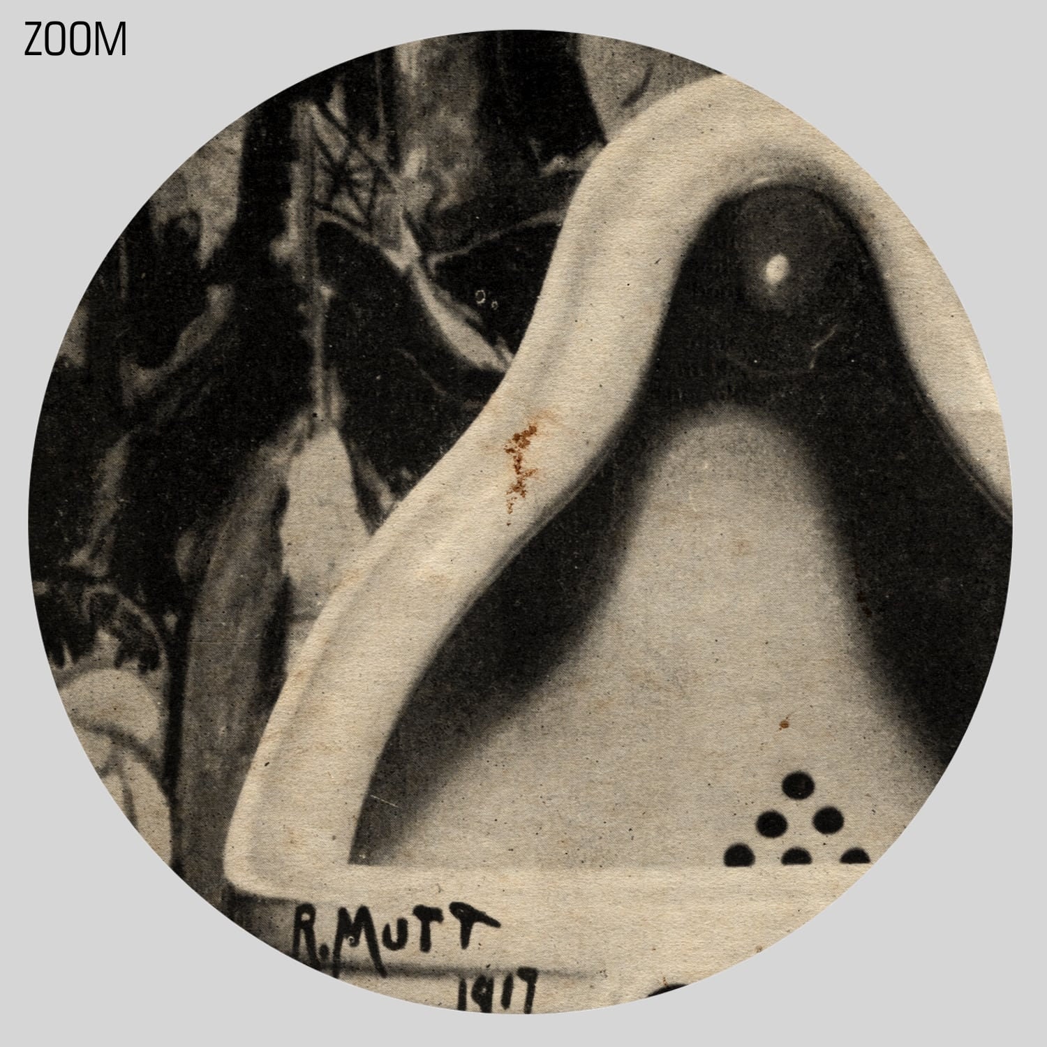 Duchamp in Context: Science and Technology in the Large