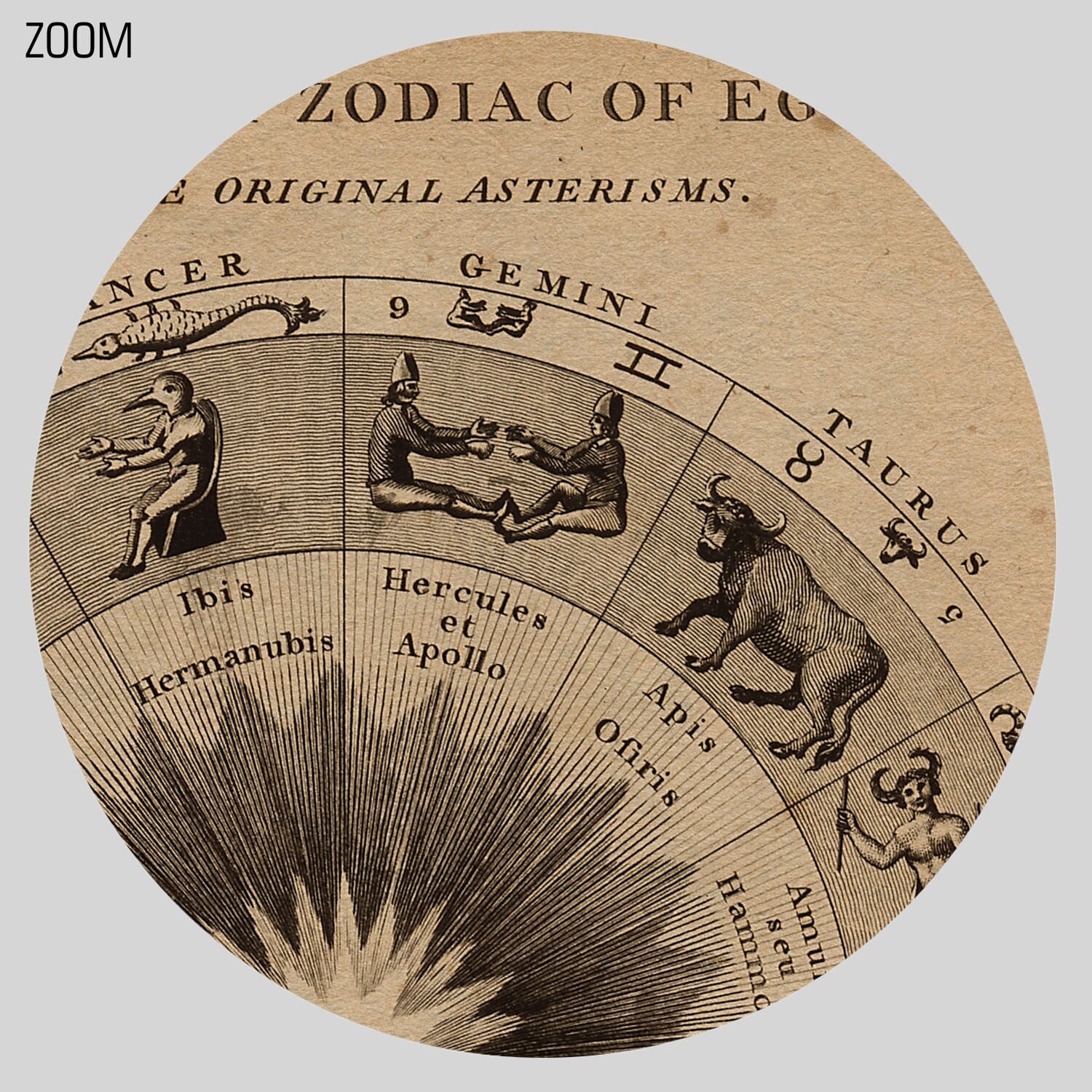 5+ Hundred Calendar Ancient Egypt Royalty-Free Images, Stock
