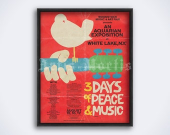 Adesivo Snoopy Aviador E Woodstock | Elo7 Produtos Especiais - Foto 4