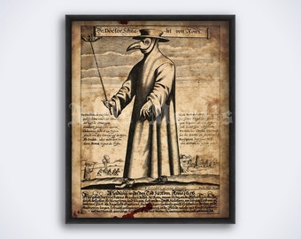 笑う骸骨、ヴァニタスの頭蓋骨 - メメント・モリ、中世の死の