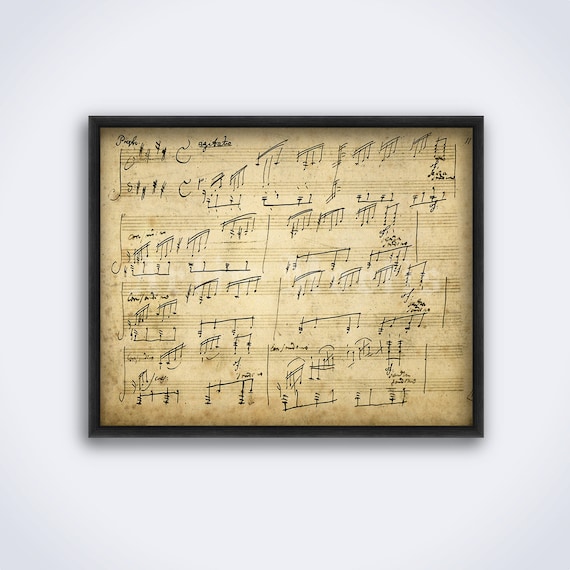 Moonlight beethoven 2024