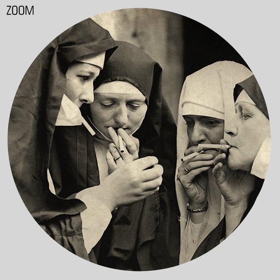 cigarettes after sex influences Cigarettes After Sex. Is anybody else looking forward to the new album October 25th? : r/shoegaze cigarettes after sex influences Cigarettes After Sex. Is anybody else looking forward to the new album October 25th? : r/shoegaze