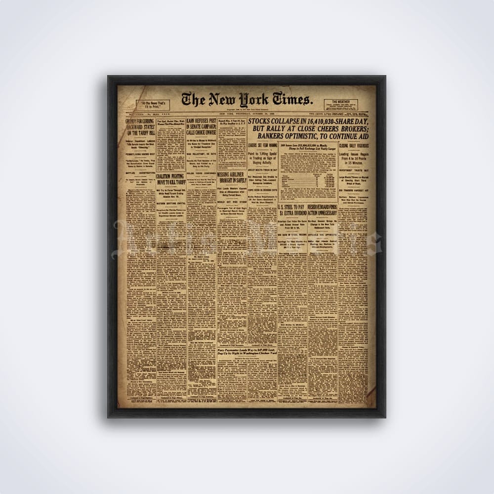 1929 Ad Regal Paper Texlin Toilet Tissue Paper Pulaski NY Home Art Dec –  Period Paper Historic Art LLC