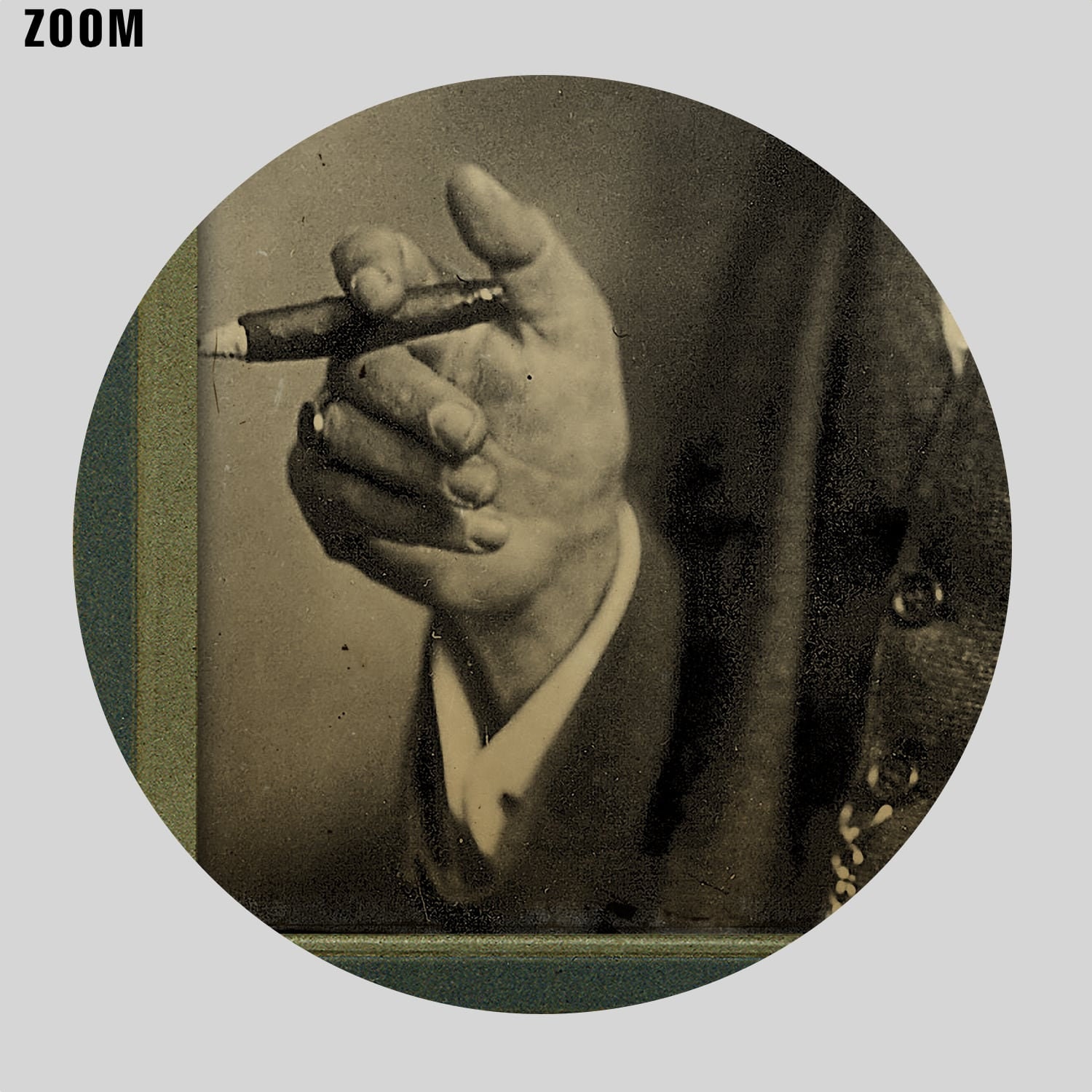 sigmund freud cigarette Sigmund Freud Smoking Cigar - Psychologist Photo Portrait, Vintage Print,  Poster (DIGITAL DOWNLOAD)