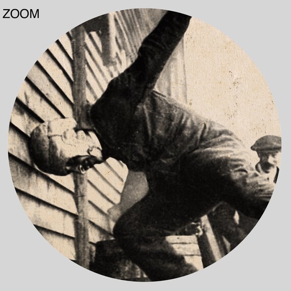 Vintage Football Helmet Test Photo - 1912 Retro Print (digital Download) - Etsy Denmark Vintage Football Helmet Test Photo - 1912 Retro Print (digital Download) - Etsy Denmark