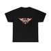 Only Angel Graphic Tee 