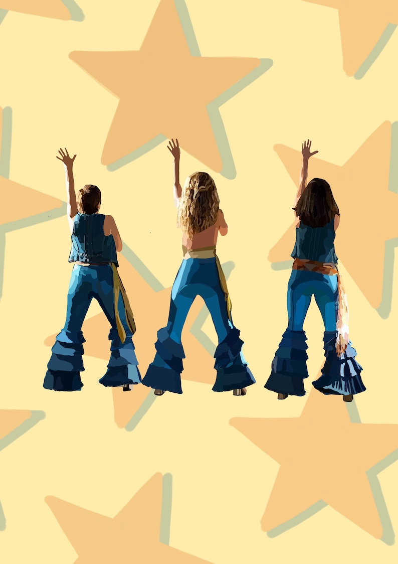 mamma-mia-donna-and-the-dynamos-a4-digital-printable-etsy