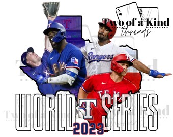 Rangers PNG Graffiti Digital File Sublimation Download - Etsy