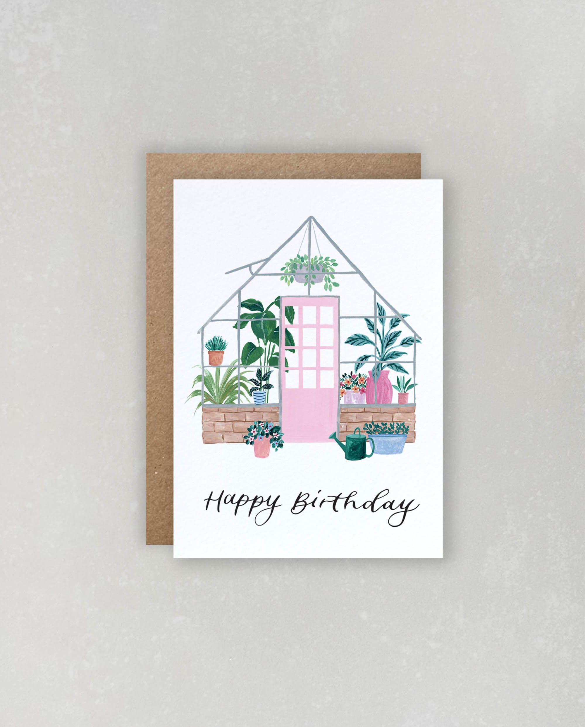 Gardening Birthday Cards | Funky Pigeon - View #10