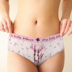 Tumblr Couples In Panties Tumblr Couples In Panties