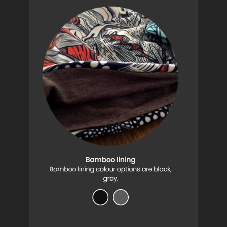 Brown Owl Pattern slouchy custom beanie women bestseller women toque toddler girl hats toboggan hat men cozy hat kids headwear