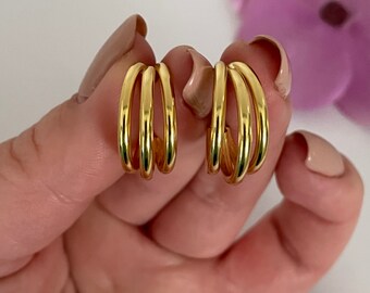 18k gold for sale