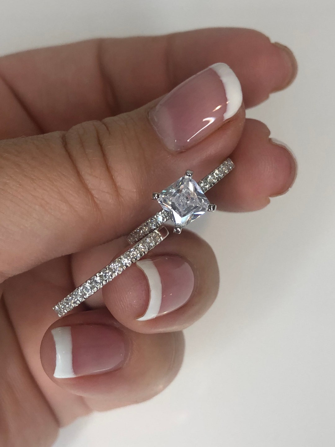 Silver diamond 24冊セット Silver diamond 24冊セット