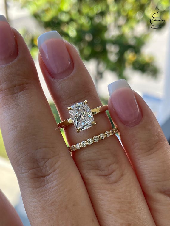 ゴールド1セット　シルバー1セット Canada - 2018 - Maple Leaf - Fractional Set