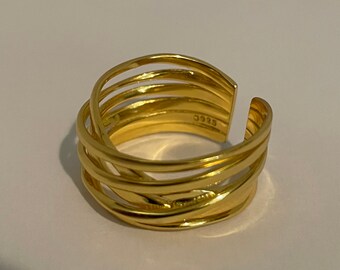 Split Rings – Bali Designs Inc