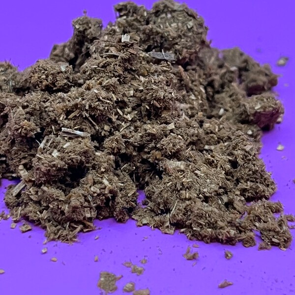 High John The Conqueror | High John | High John Incense Powder