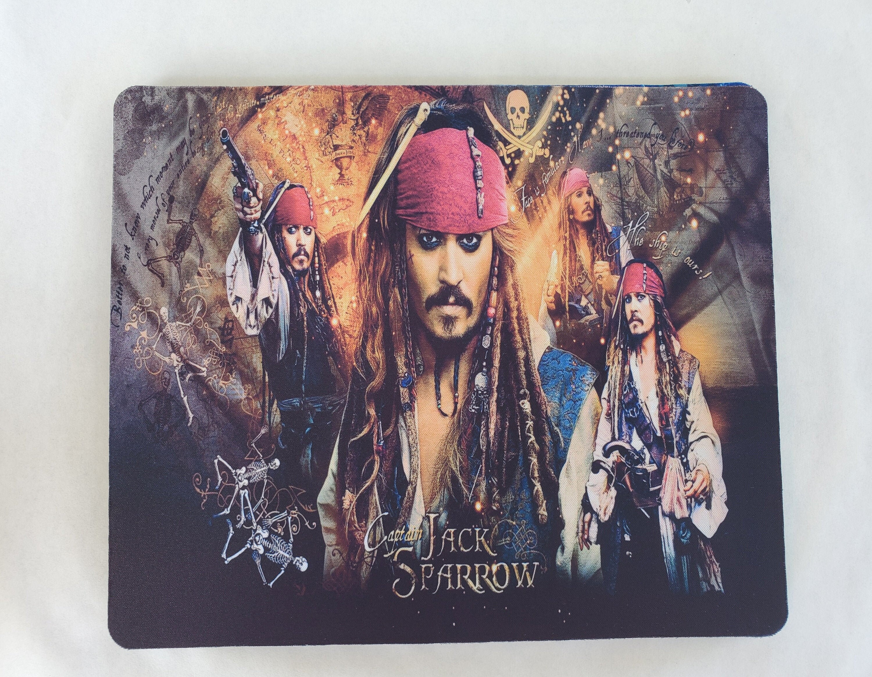 стикеры пираты карибского моря. ниуэ море. пираты карибского моря телеграмм. пираты карибского моря телеграмм. пираты карибского моря телеграмм.