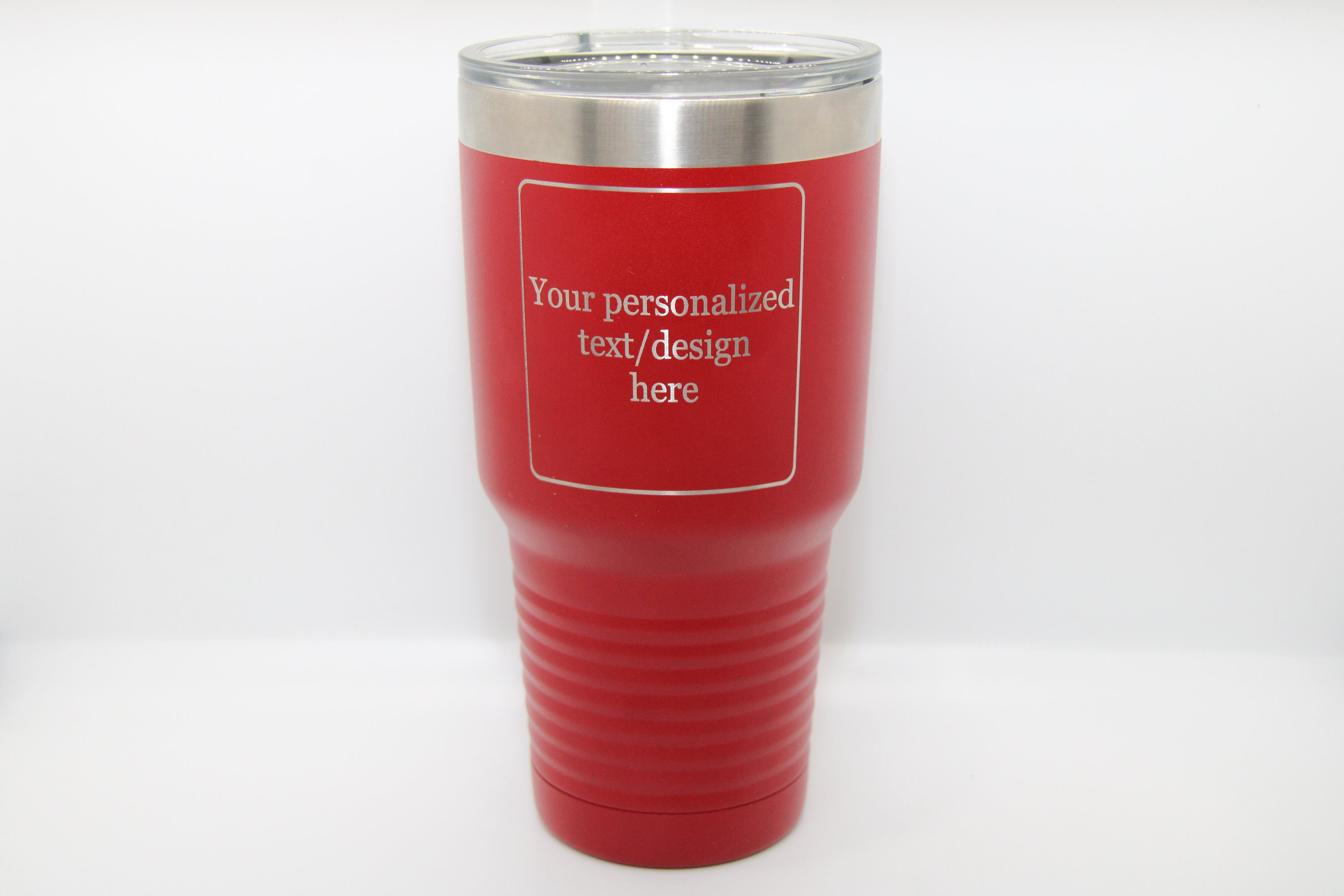 Personalized Doctor Tumbler Dr MD DO Medical Student Gift Etsy