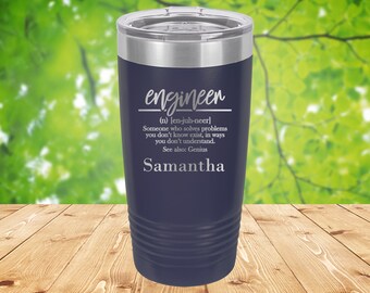 Unsere Top Auswahlmöglichkeiten - Suchen Sie hier die Nerd kaffeetasse Ihren Wünschen entsprechend