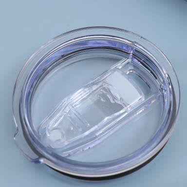 Home Gifts The Finger Card Wine Cup Tumbler