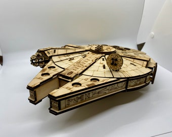 Star wars lamp - Alle Auswahl unter allen Star wars lamp!
