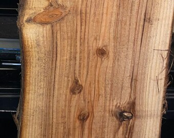 Cypress Slabs - Etsy