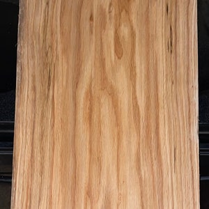 Elm board #1778