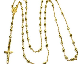 14k Crg - Etsy