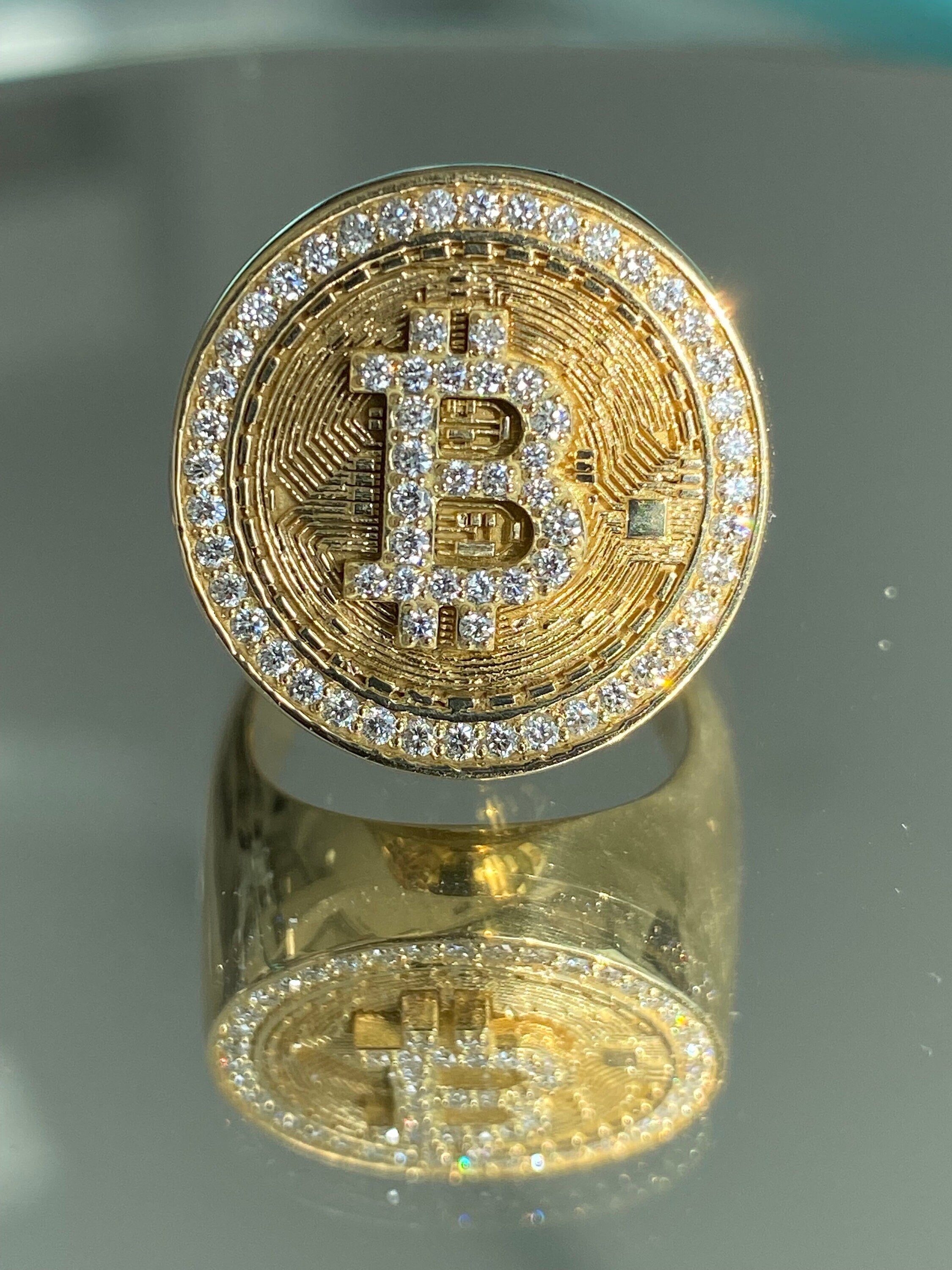 1 bling point to bitcoin (90) 사진
