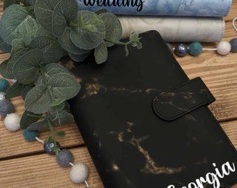 Budget Binder Organiser, Money Management Planner, Financial Tracker, Expense Tracker, Personal Finance Organiser, bill tracker