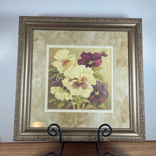 Kathryn White Wall Art Etsy