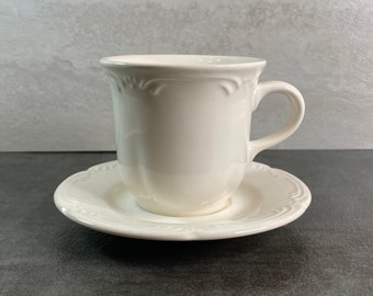 Pfaltzgraff filigree 2025
