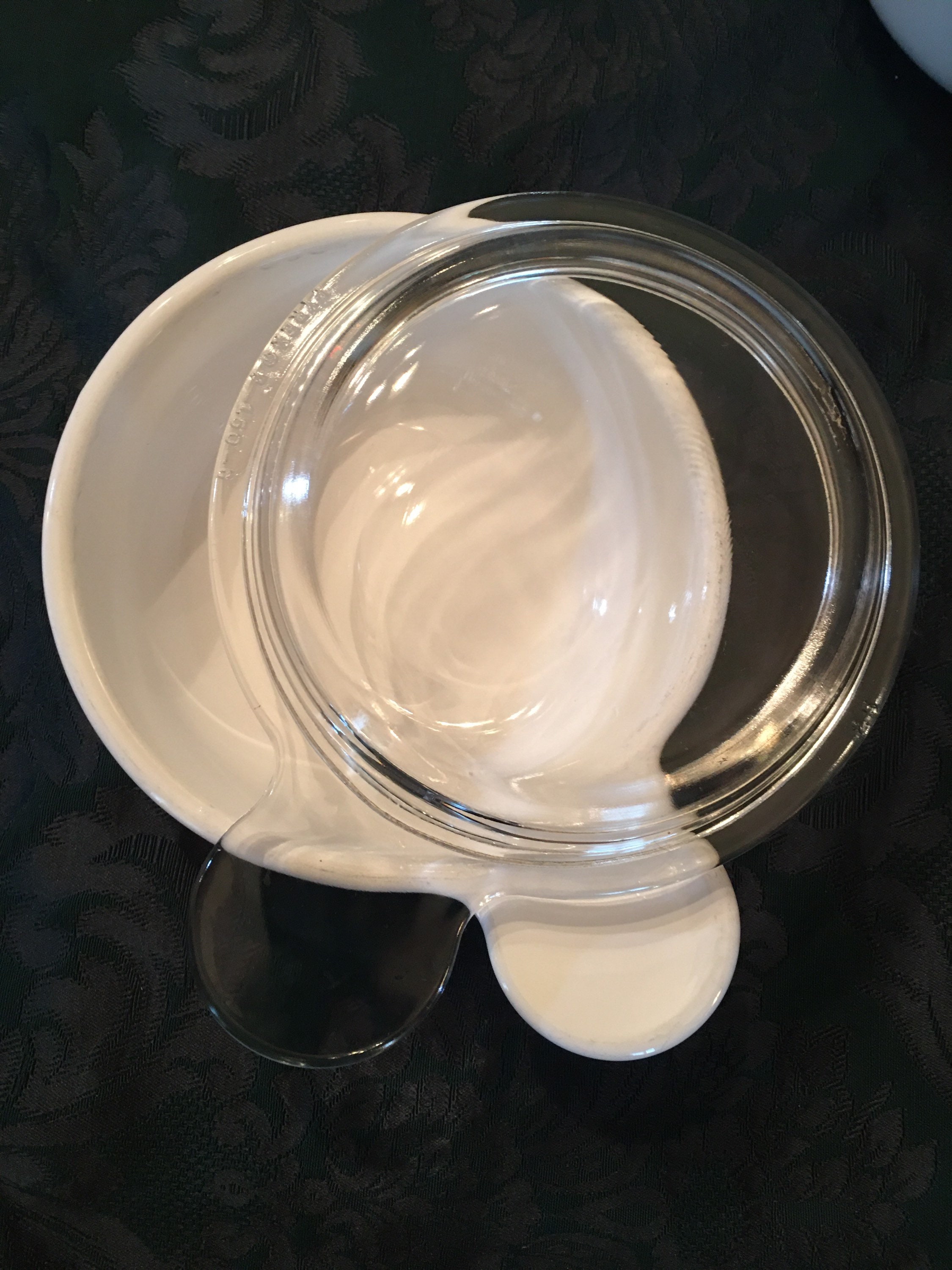 corning ware grabit corning ware grabit