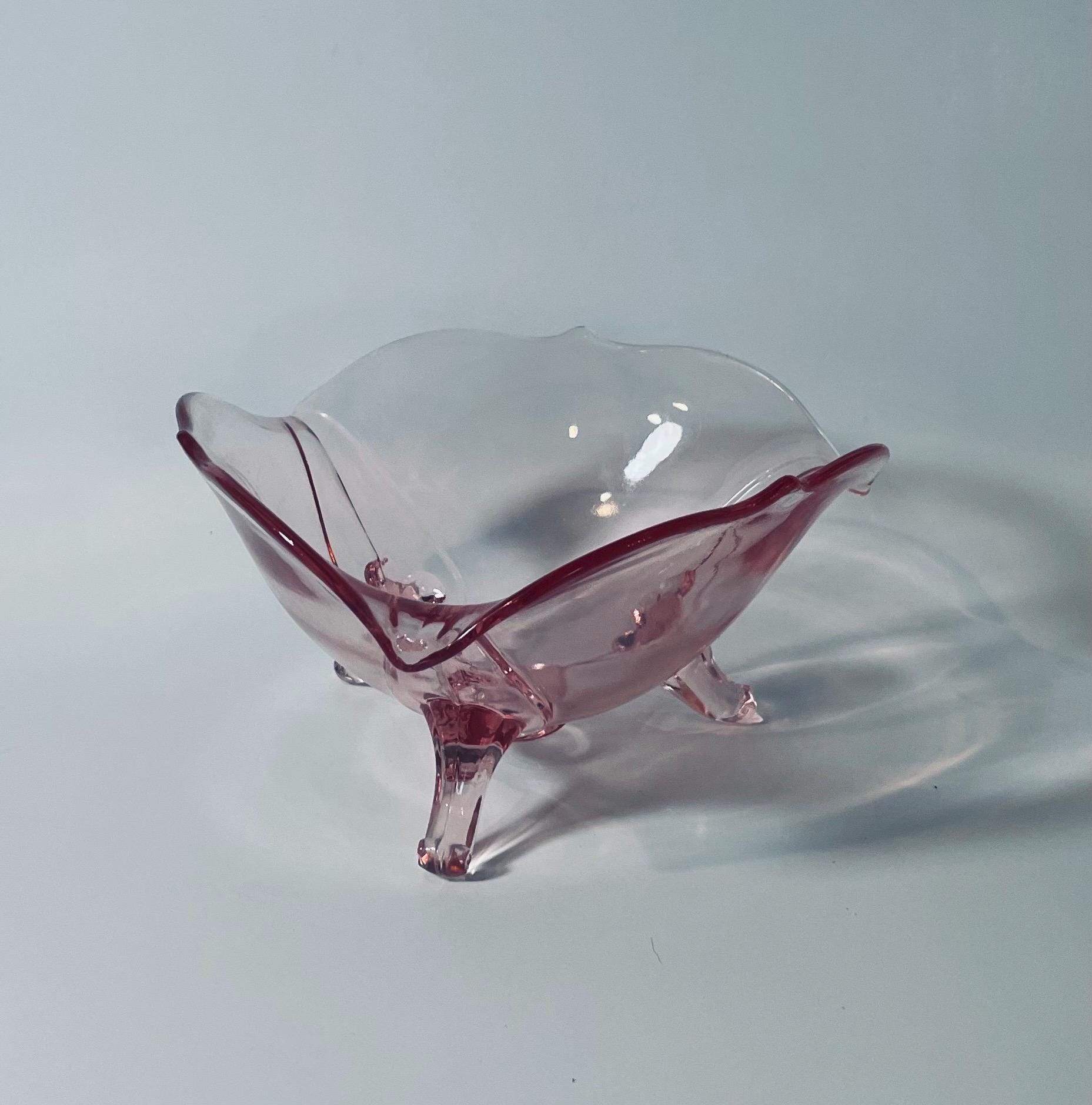 1930s Vintage Pipes - Etsy