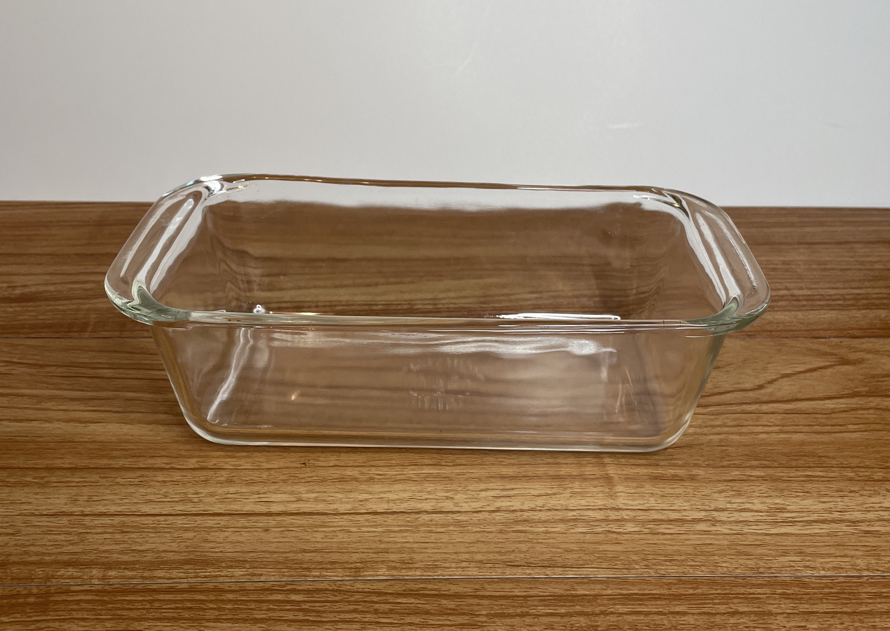 米軍 実物 OLD PYREX デザートプレート② 米軍 実物 OLD PYREX デザートプレート② Vintage Pyrex