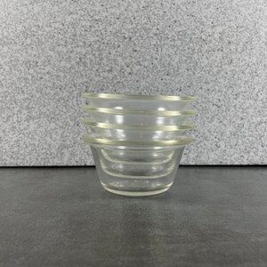 Small 3 Ounce Bowl - Etsy