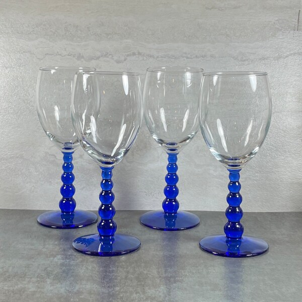 Glass Libbey Metropolis Etsy